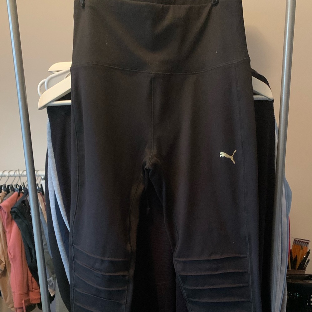 Puma Leggings